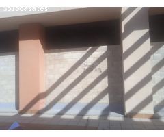 LOCAL COMERCIAL EN LA LOMA DEL PUERCO