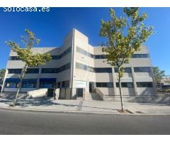 VENTA LOCAL COMERCIAL EN LAS ROZAS DE MADRID