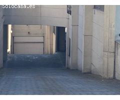 VENTA LOCAL COMERCIAL EN LAS ROZAS DE MADRID