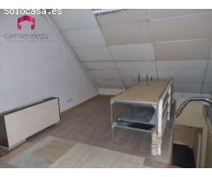 VENTA LOCAL EN EL ZOCO DE LAS ROZAS