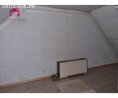 VENTA LOCAL EN EL ZOCO DE LAS ROZAS
