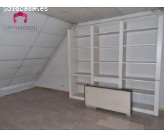 VENTA LOCAL EN EL ZOCO DE LAS ROZAS