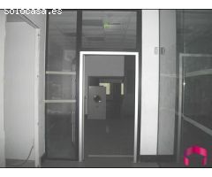LOCAL COMERCIAL 412 M2 JULIAN ROMEA (MADRID)