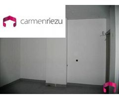 LOCAL COMERCIAL 412 M2 JULIAN ROMEA (MADRID)