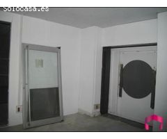 LOCAL COMERCIAL 412 M2 JULIAN ROMEA (MADRID)