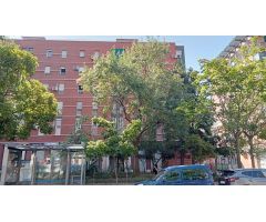 Local comercial en venta en Av. Badajoz, Ciudad Lineal