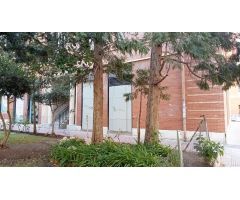 Local comercial en venta en Av. Badajoz, Ciudad Lineal