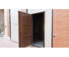Local comercial en venta en Av. Badajoz, Ciudad Lineal