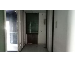 Local comercial en venta en Av. Badajoz, Ciudad Lineal