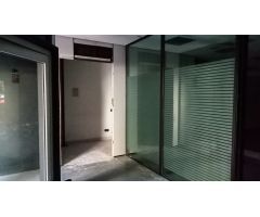 Local comercial en venta en Av. Badajoz, Ciudad Lineal
