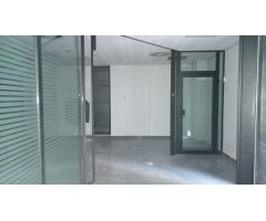 Local comercial en venta en Av. Badajoz, Ciudad Lineal