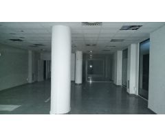 Local comercial en venta en Av. Badajoz, Ciudad Lineal