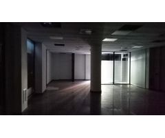 Local comercial en venta en Av. Badajoz, Ciudad Lineal
