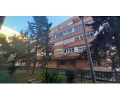 Piso en Venta en Torrejón de Ardoz, Madrid