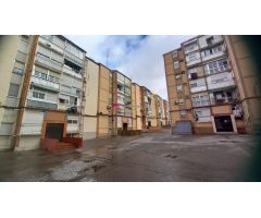 Piso en Venta en Madrid de las Caderechas, Madrid