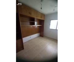 Planta baja en Venta en Madrid de las Caderechas, Madrid