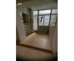 Planta baja en Venta en Madrid de las Caderechas, Madrid