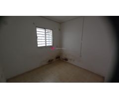 Planta baja en Venta en Madrid de las Caderechas, Madrid