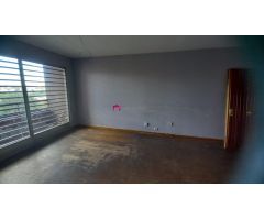 Piso en Venta en Madrid de las Caderechas, Madrid