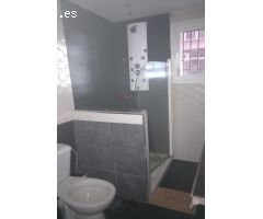 Piso en Venta en Madrid de las Caderechas, Madrid