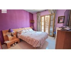 ¿Buscas una casa cerca de la playa?
