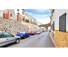 ¡Estupenda vivienda en Colmenar!