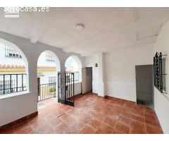 ¡Personaliza y disfruta de tu nuevo hogar!