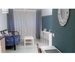 ¿Quieres invertir en una vivienda?