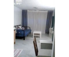 ¿Quieres invertir en una vivienda?