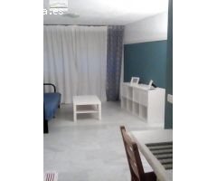 ¿Quieres invertir en una vivienda?