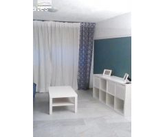 ¿Quieres invertir en una vivienda?