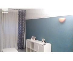 ¿Quieres invertir en una vivienda?