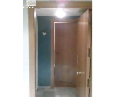 ¿Quieres invertir en una vivienda?