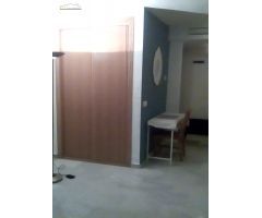 ¿Quieres invertir en una vivienda?
