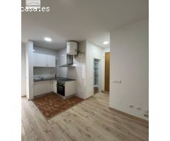 ¡Vive cómodo, vive bien: planta baja reformada junto al Hospital Civil!