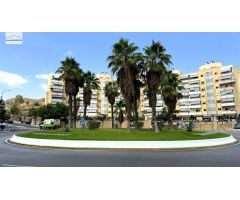¿Buscas Parking en esta zona?