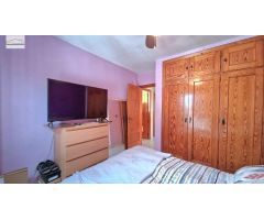 ¿Buscas una casa cerca de la playa?