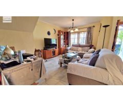 ¿Buscas una casa cerca de la playa?