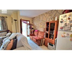 ¿Buscas una casa cerca de la playa?