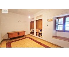 ¡Estupenda vivienda en Colmenar!