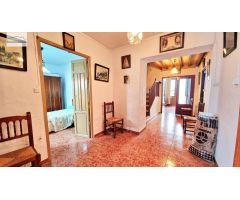 ¡Estupenda vivienda en Colmenar!