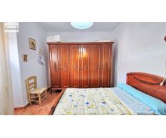 ¡Estupenda vivienda en Colmenar!
