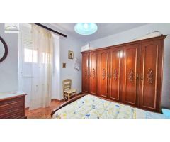¡Estupenda vivienda en Colmenar!