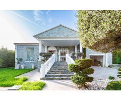Casa o chalet independiente en venta en Torre en Conill-Cumbres de San Antonio