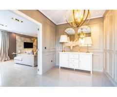 Casa o chalet independiente en venta en Torre en Conill-Cumbres de San Antonio