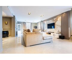 Casa o chalet independiente en venta en Torre en Conill-Cumbres de San Antonio