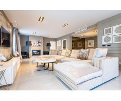 Casa o chalet independiente en venta en Torre en Conill-Cumbres de San Antonio