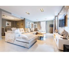 Casa o chalet independiente en venta en Torre en Conill-Cumbres de San Antonio