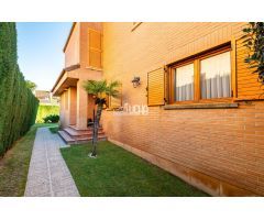 Chalet en Venta en Bétera, Valencia