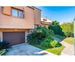Chalet en Venta en Bétera, Valencia